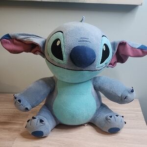 Stitch Plush‎